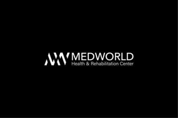 Medworld Clinic