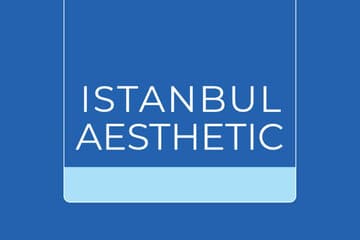 Istanbul Aesthetic Plastic Surgery Center