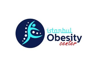 Istanbul Obesity Center