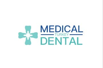 Medical Dental Turkey