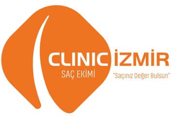 Clinic Izmir