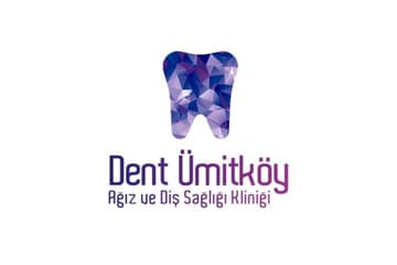 Dent Umitkoy Dental Clinic