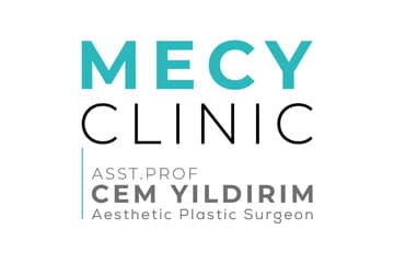 Mecy Clinic - Dr. Cem Yıldırım