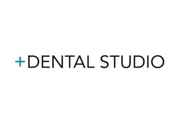 Positive Dental Studio