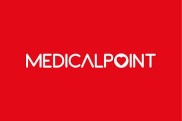 Medical Point International Izmir
