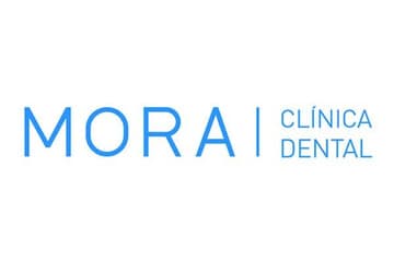 Mora Dental Clinic