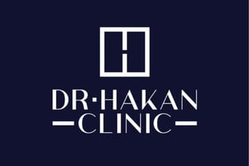 Dr Hakan Clinic