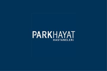 Park Hayat Hospital