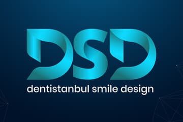 DSD Dental Clinic