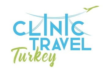 Clinic Travel Turkey - Izmir