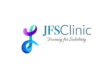 JFS Clinic