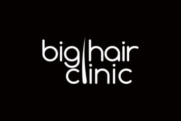 Big Hair Clinic