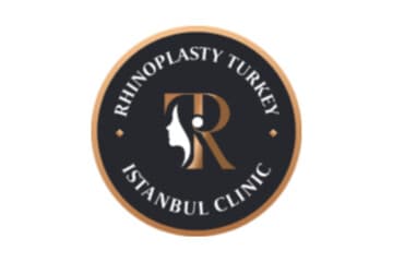 Rhinoplasty Turkey Aesthetic Istanbul Clinic
