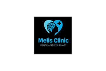 Melis Clinic