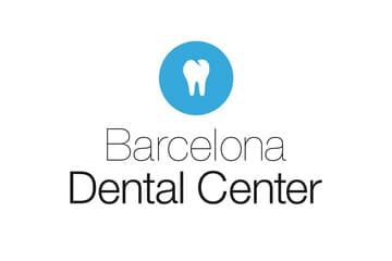 Barcelona Dental Center