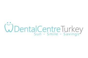 Dental Centre Turkey