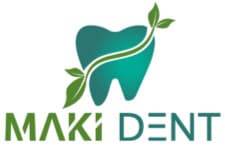 MakiDent Dental Clinic