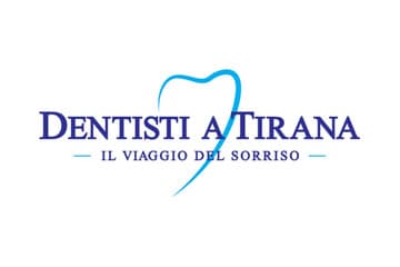 Dentisti a Tirana