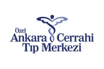 Ankara Surgical Medical Center