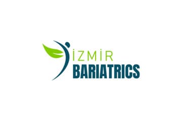 Izmir Bariatrics