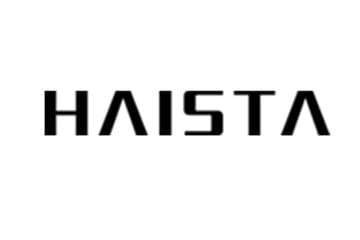 Haista Clinic