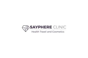 Sayphere Clinic