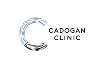 Cadogan Clinic