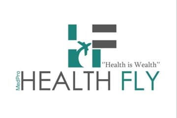 Health Fly Tourism Agency