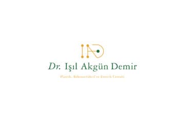 Dr. Isil Akgun Demir