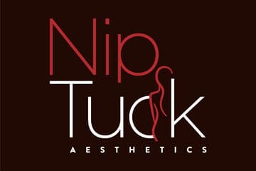 NipTuck Aesthetics