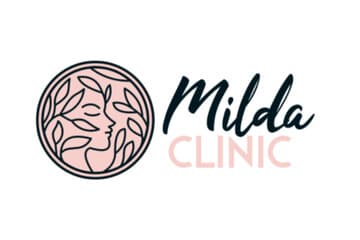 Milda International Clinic