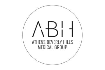 Athens Beverly Hills-Medical Group