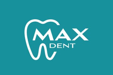 Max Dent