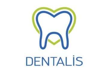 Dentalis Ankara
