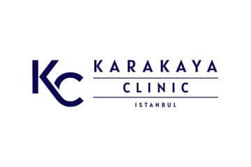 Karakaya Clinic