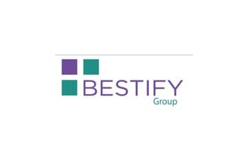 Bestify Group