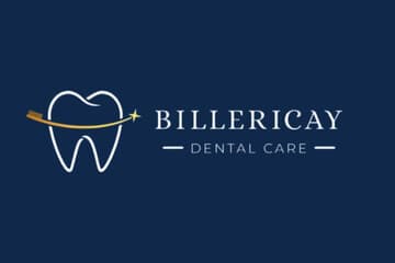 Billericay Dental Care
