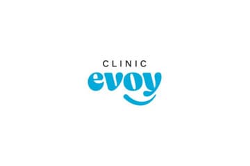 Clinic Evoy