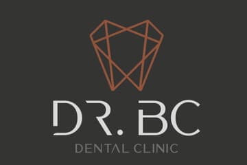 Dr. BC Dental Clinic
