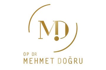 Mehmet Dogru Rhinoplasty Surgeon