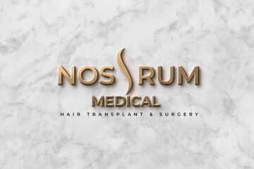 Nostrum Medical