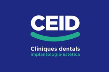 CEID Dental Clinics