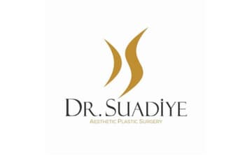 Op. Dr. Umut Suadiye Clinic