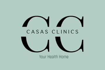 Casas Clinics