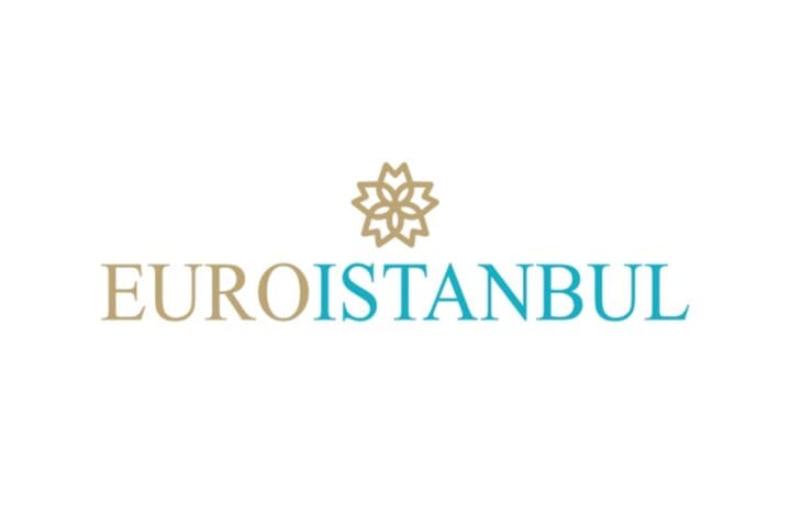 Euro Istanbul Clinic