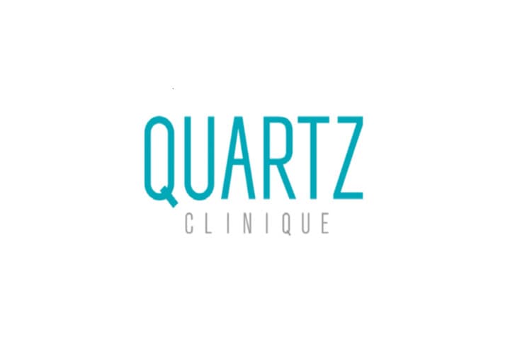 Quartz Clinique