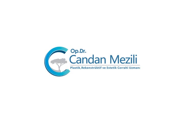 Candan Mezili Clinic