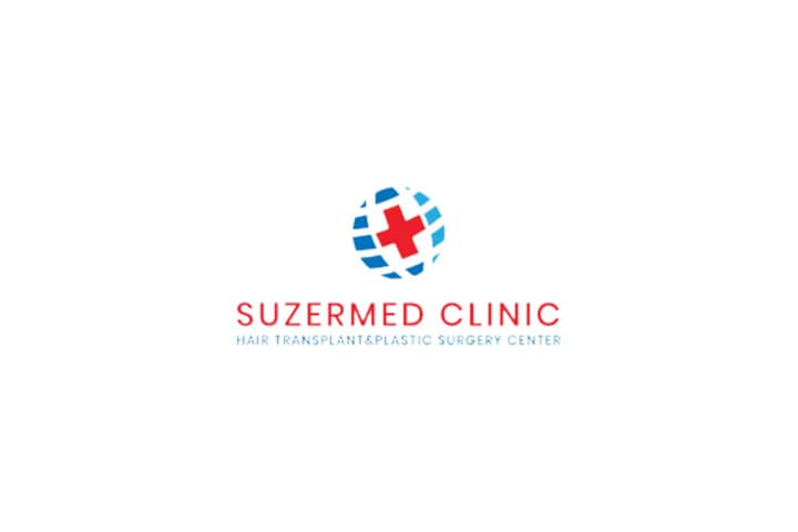Suzermed Clinic