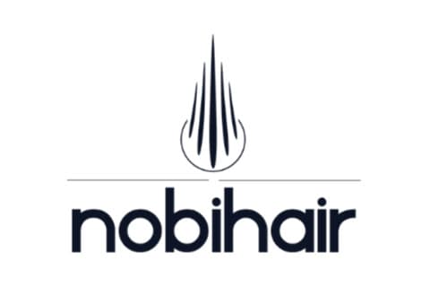 Nobi Hair Clinic