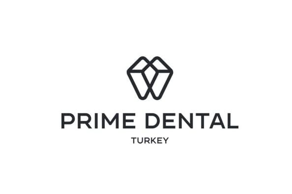 Prime Dental Turkey